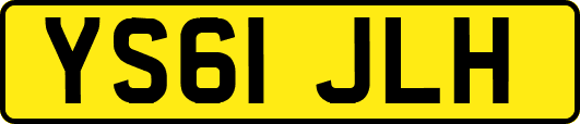 YS61JLH