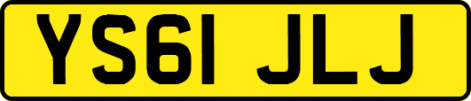 YS61JLJ