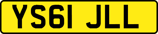 YS61JLL