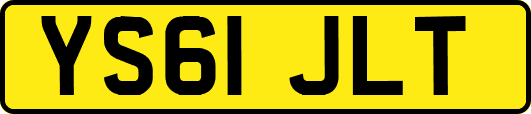 YS61JLT