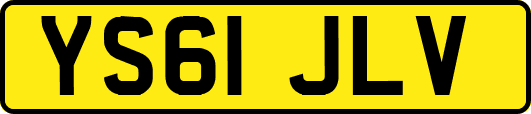 YS61JLV
