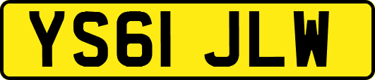 YS61JLW