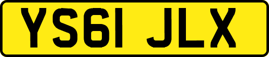 YS61JLX