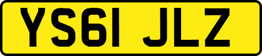 YS61JLZ