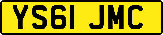 YS61JMC
