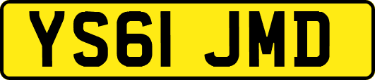 YS61JMD
