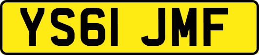 YS61JMF