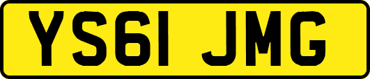 YS61JMG