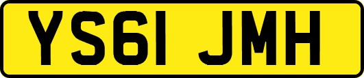 YS61JMH