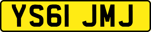 YS61JMJ