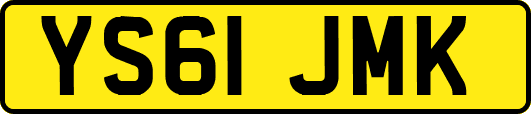 YS61JMK