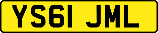 YS61JML