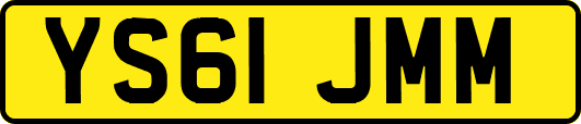 YS61JMM