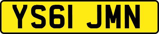 YS61JMN