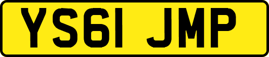 YS61JMP