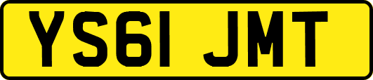 YS61JMT