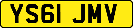 YS61JMV