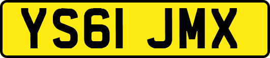YS61JMX