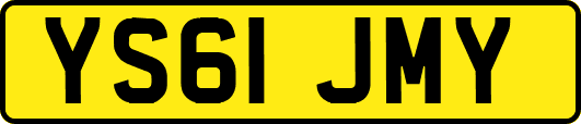 YS61JMY