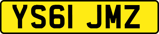 YS61JMZ