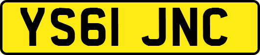 YS61JNC