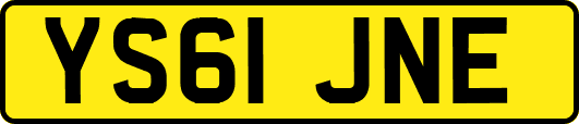 YS61JNE