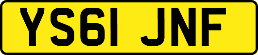 YS61JNF
