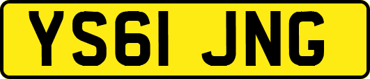 YS61JNG
