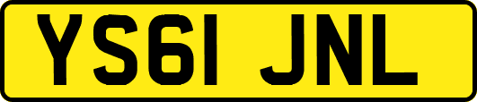 YS61JNL
