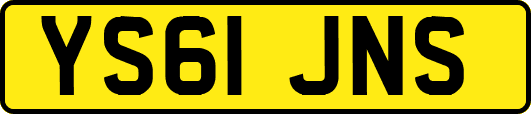 YS61JNS