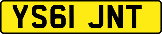 YS61JNT
