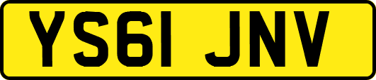 YS61JNV