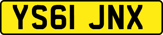 YS61JNX