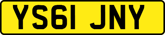 YS61JNY