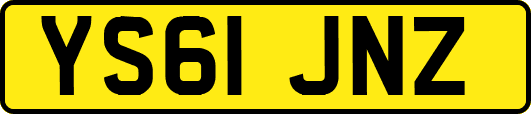 YS61JNZ