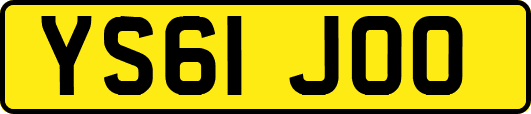 YS61JOO