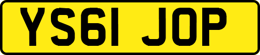 YS61JOP