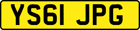 YS61JPG