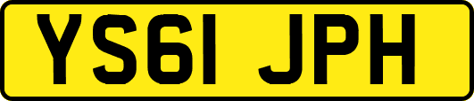 YS61JPH