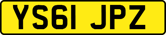 YS61JPZ