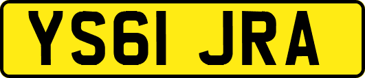 YS61JRA