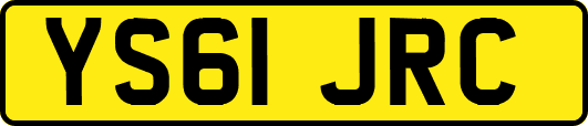 YS61JRC
