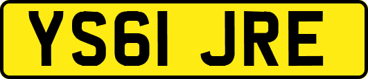 YS61JRE
