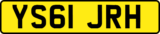 YS61JRH
