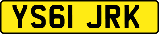 YS61JRK