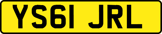 YS61JRL