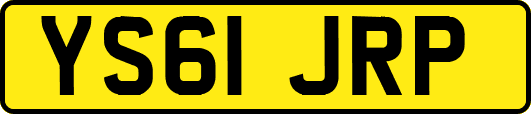 YS61JRP