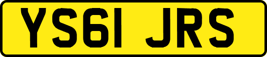 YS61JRS