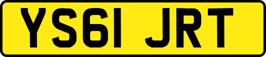 YS61JRT