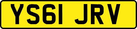 YS61JRV